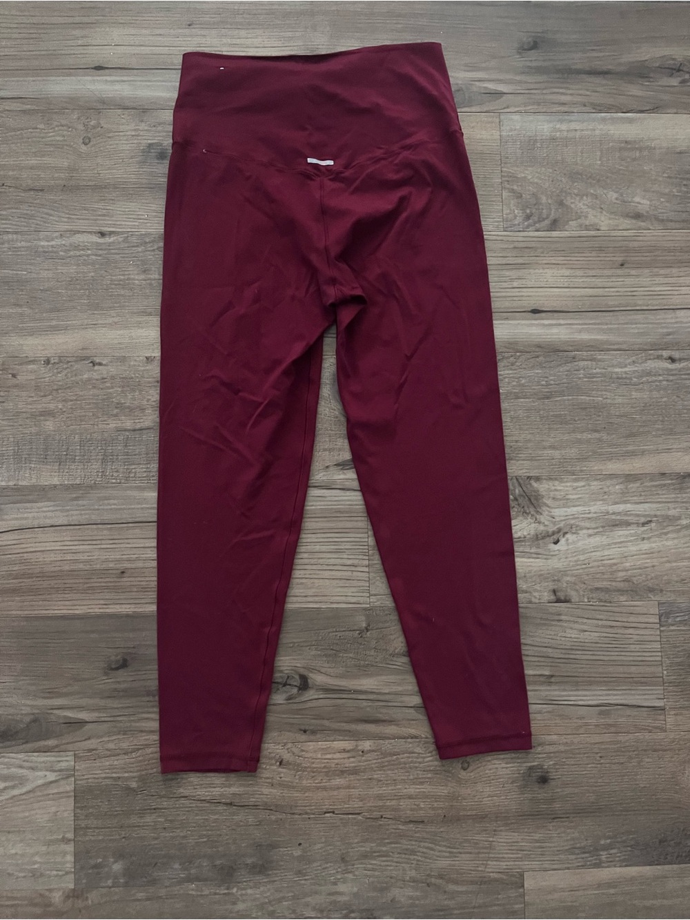 Aerie Leggings